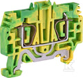 CQJ168