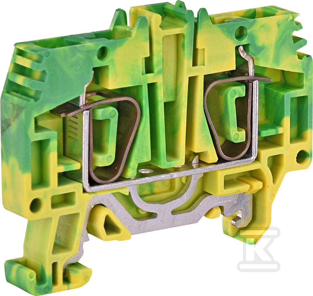 CQJ169