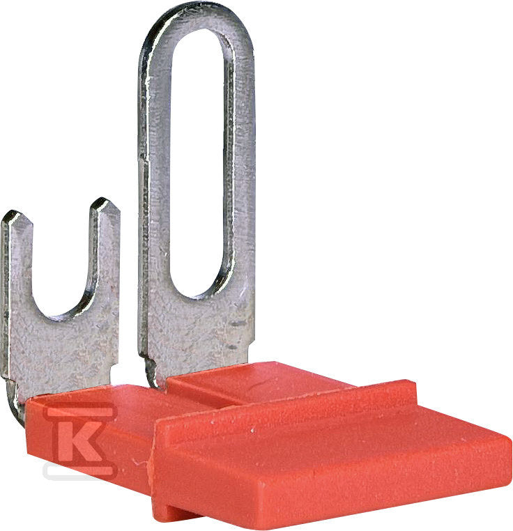 CQJ007