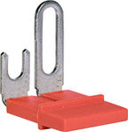 Zwieracz 4-torowy ESC-SCB.6/PO-4