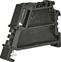 CQJ052