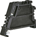 CQJ052