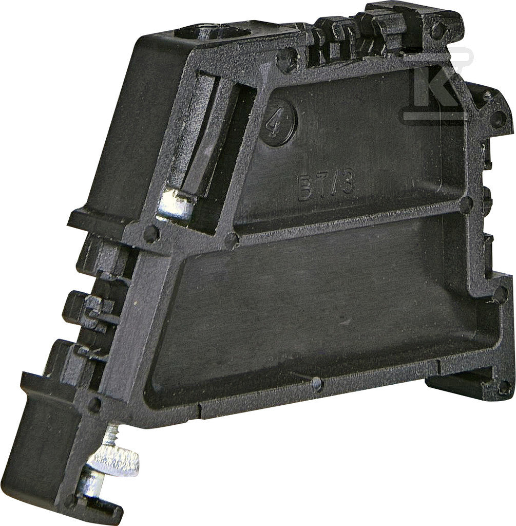 CQJ052