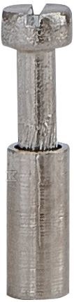 CQJ005