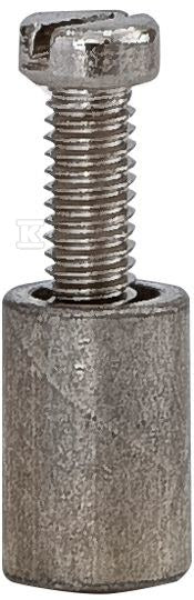 CQJ006