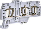 CQJ116