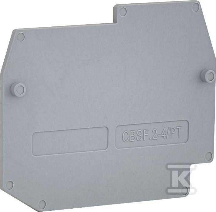 CQJ033