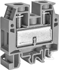 CQJ184