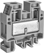 CQJ184