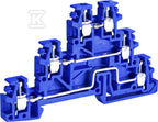 CQJ194