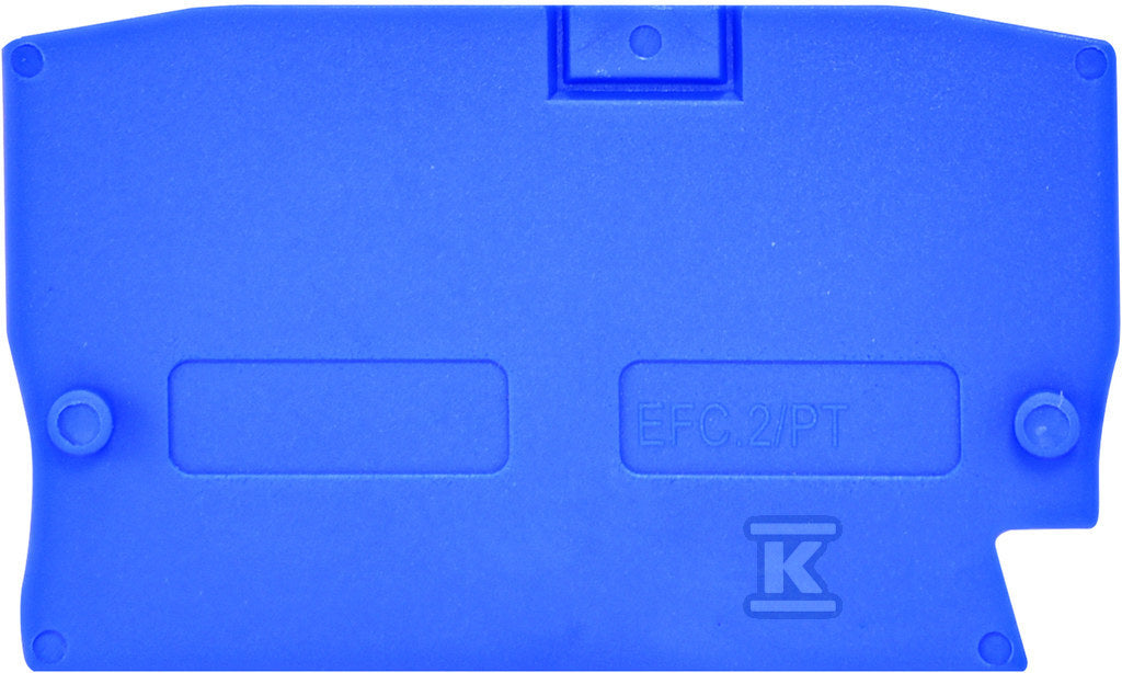 CQJ205