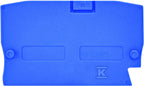 CQJ205