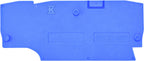 CQJ211
