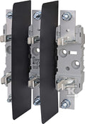 CQH001