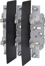 CQH001