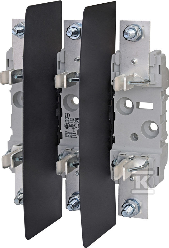 CQH001