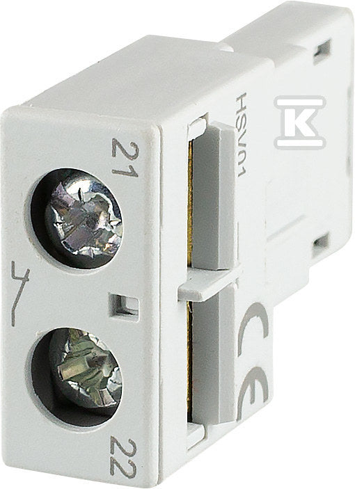 CQI431