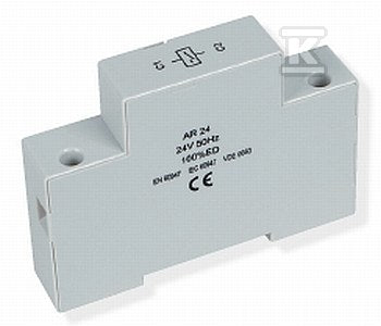 HDT473