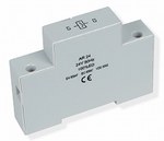 Wyzwalacz podnapięciowy UR400 - 50HZ