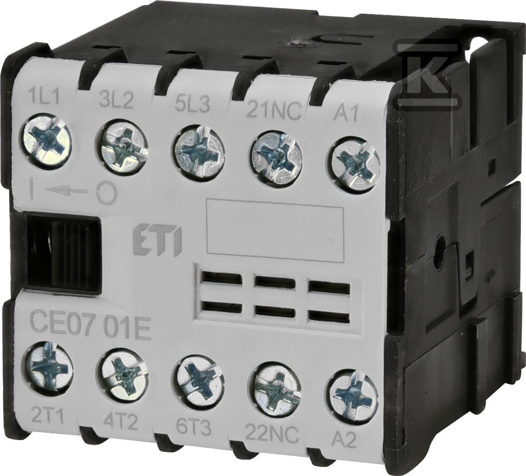 CQI492
