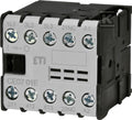 CQI492
