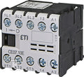 CQI490