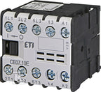 CQI490