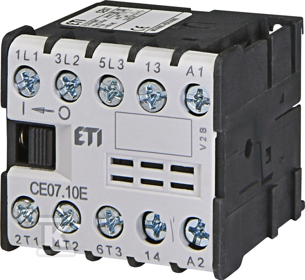 CQI490