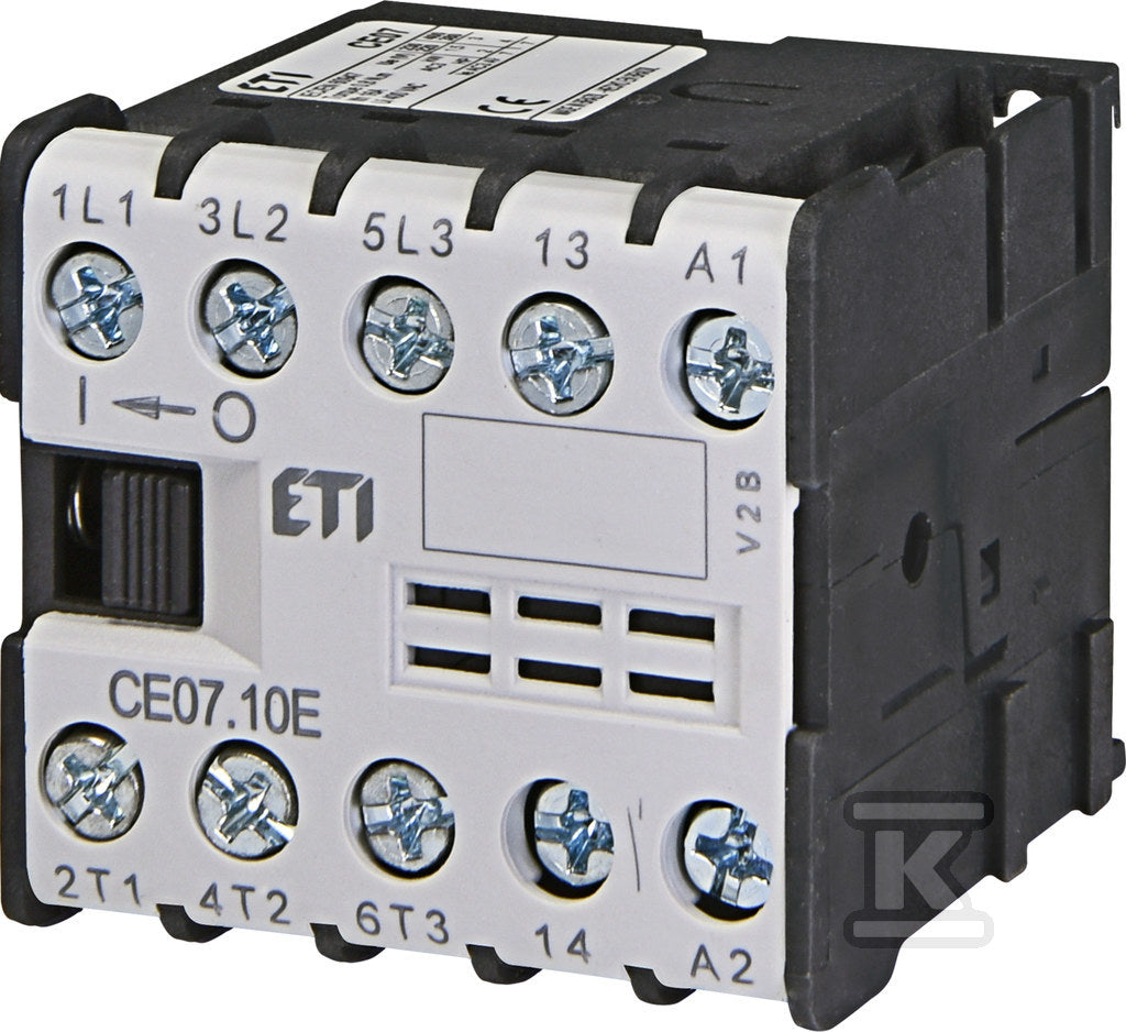 HDT445