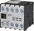 HDT445