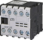 HDT445