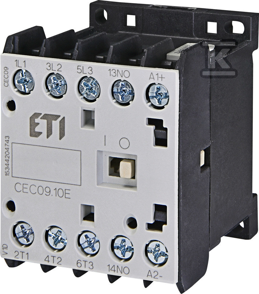 CQD810