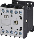CQD810