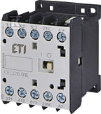 CQD863