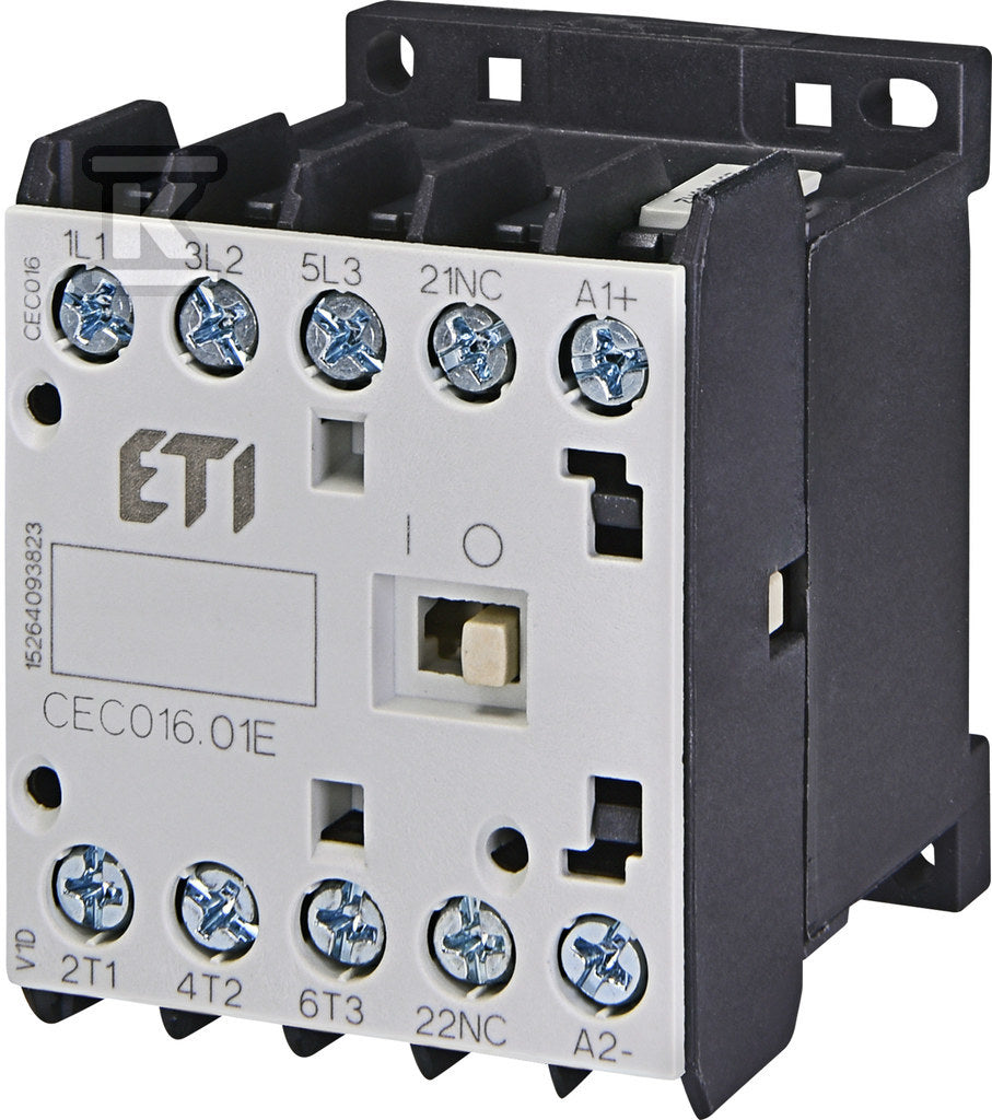 CQD863
