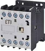 CQD796