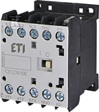 CQD816