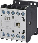 Styki pomocnicze EFC0-22