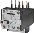 HDT517
