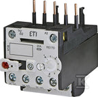 HDT517