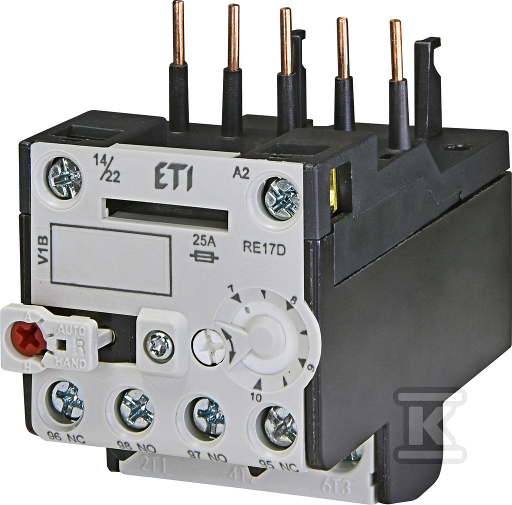HDT517