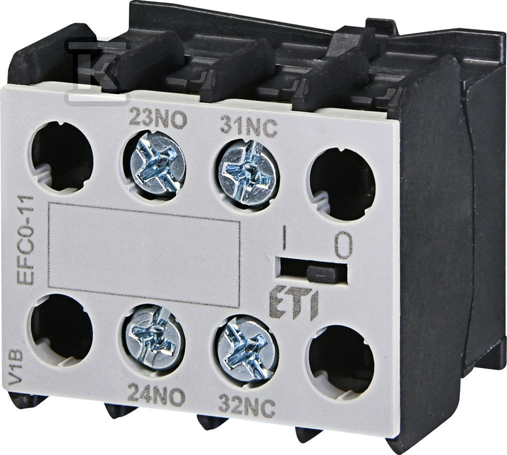CQI513