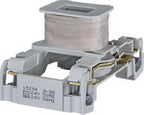 Cewka do CEM32-CEM40 BCAE4-40 42V-50/60HZ