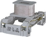 Cewka do CEM32-CEM40 BCAE4-40 42V-50/60HZ