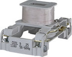 Cewka do CEM32-CEM40 BCAE4-40 42V-50/60HZ