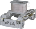 Cewka do CEM9-CEM25 BCAE4-25-230V-50/60HZ