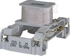 Cewka do CEM9-CEM25 BCAE4-25-230V-50/60HZ