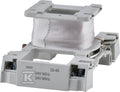 Cewka do CEM32-CEM40 BCAE4-40-24V-50/60HZ