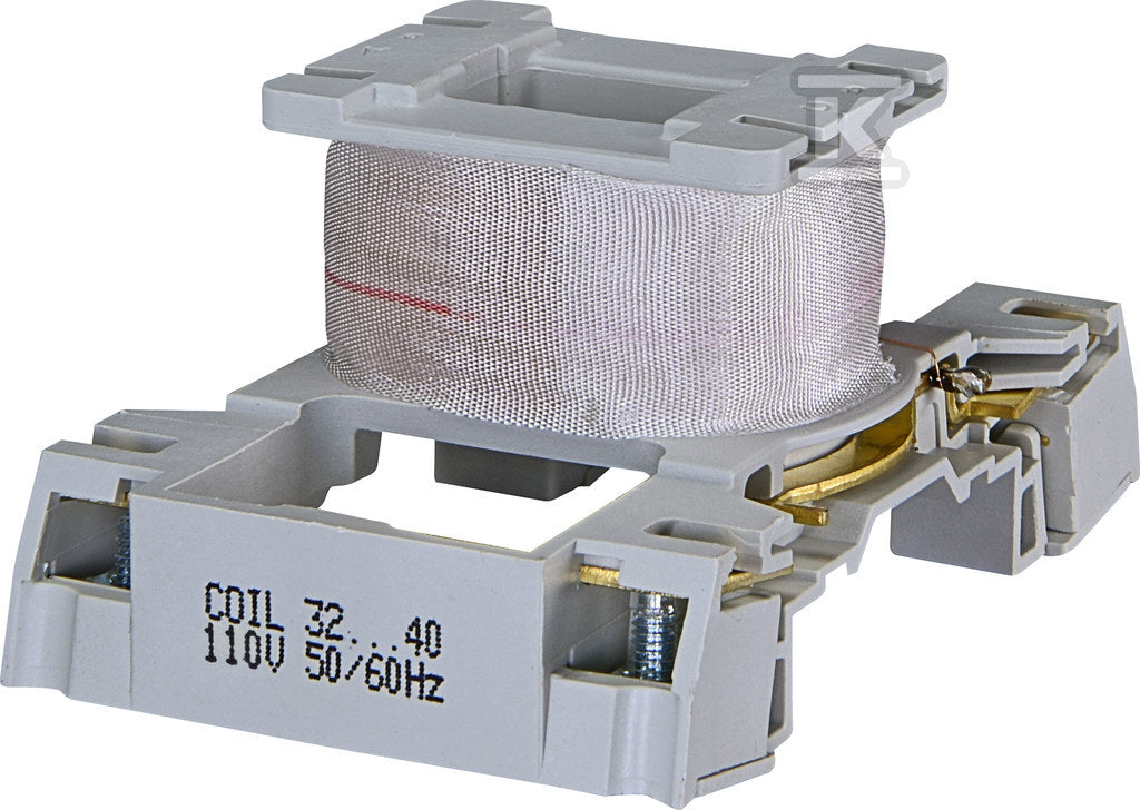Cewka do CEM32-CEM40 BCAE4-40-110V-50/60HZ