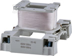 Cewka do CEM32-CEM40 BCAE4-40-400V-50/60HZ